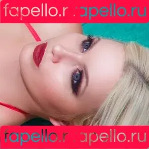 Liudmila Angel Onlyfans Photo Gallery 