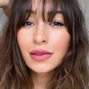 Fiama Amorim Onlyfans Photo Gallery 