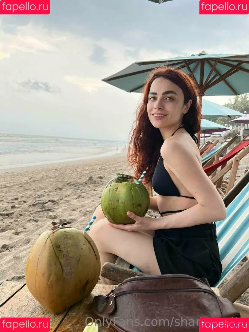 maggie_lovely Onlyfans Photo Gallery 