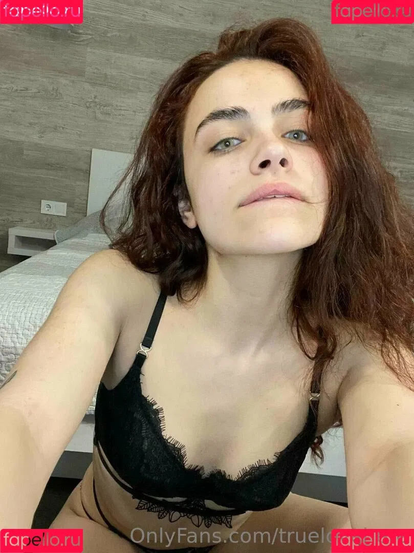 maggie_lovely Onlyfans Photo Gallery 