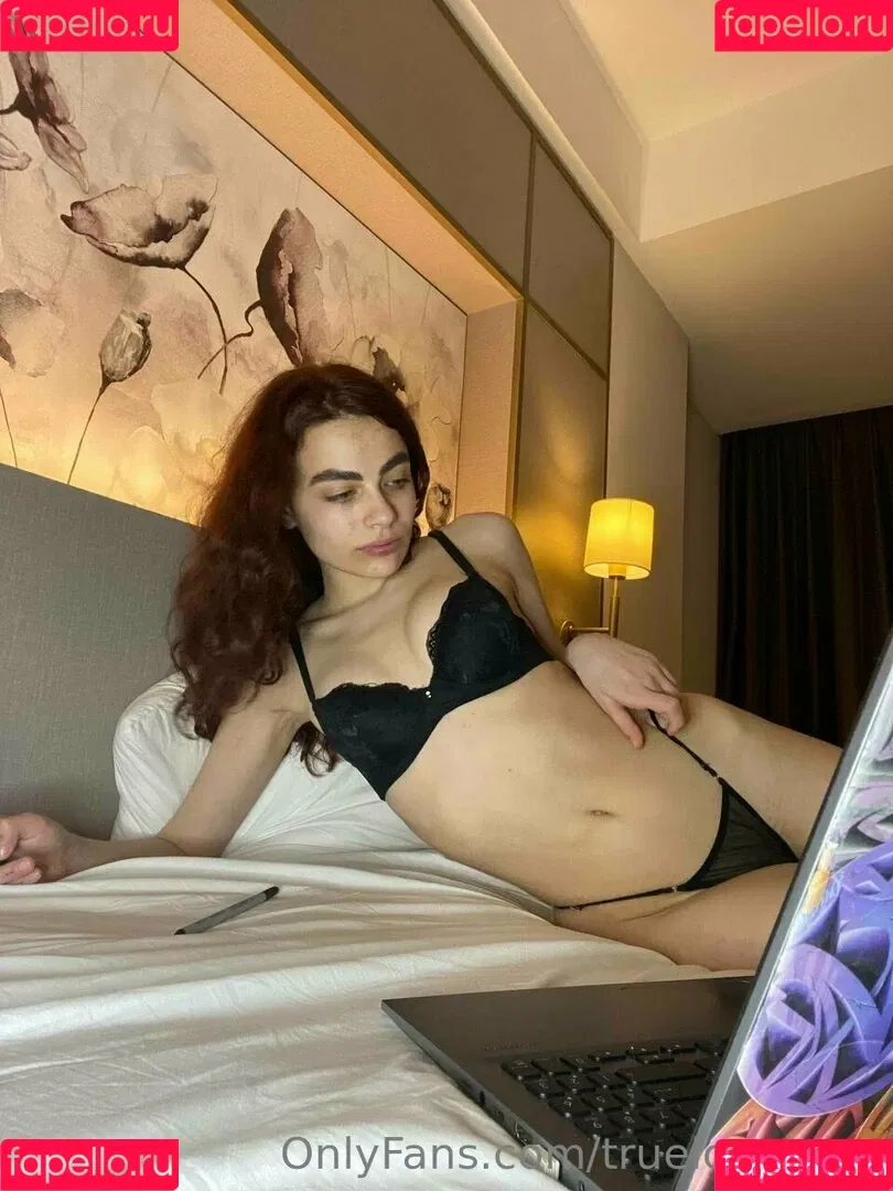 maggie_lovely Onlyfans Photo Gallery 
