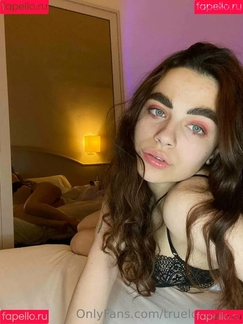 maggie_lovely Onlyfans Photo Gallery 