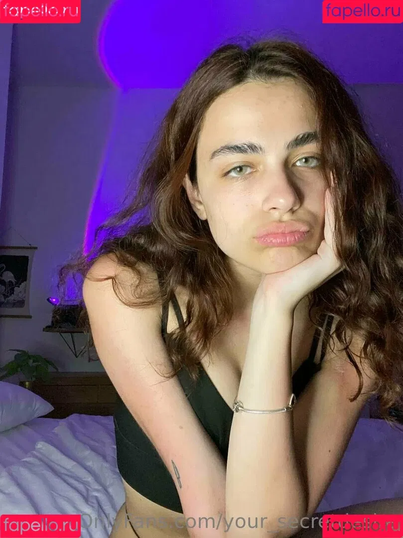 maggie_lovely Onlyfans Photo Gallery 