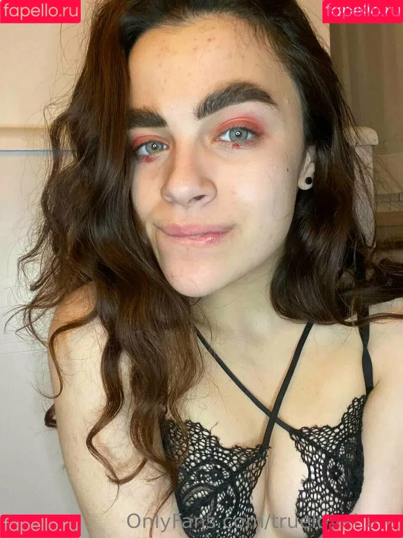 maggie_lovely Onlyfans Photo Gallery 
