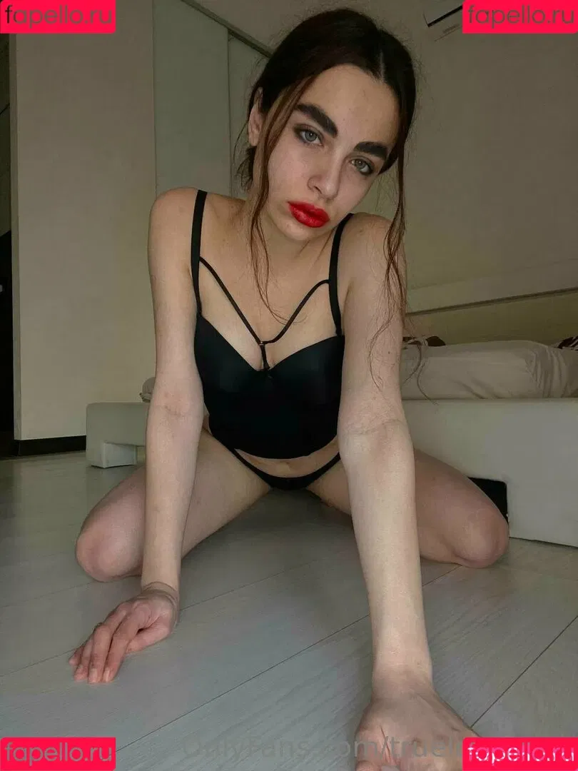 maggie_lovely Onlyfans Photo Gallery 