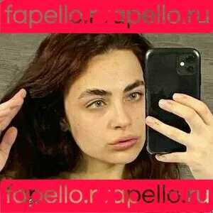 maggie_lovely Onlyfans Photo Gallery 