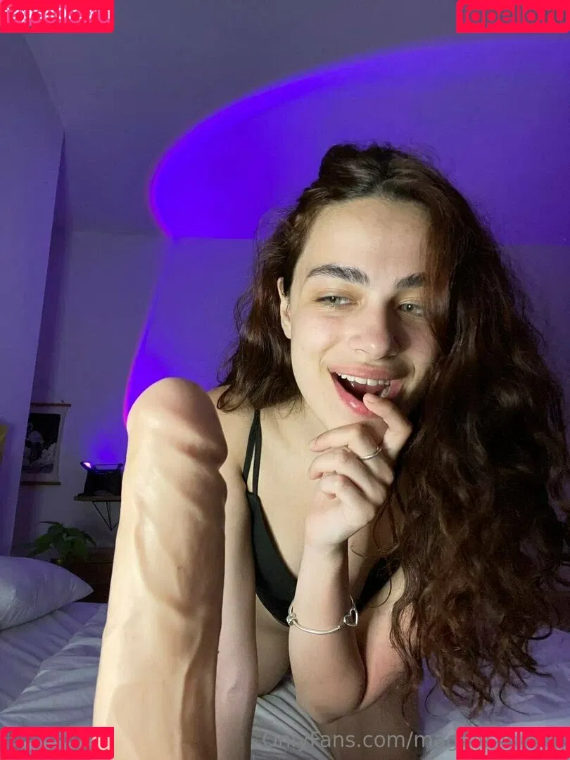 maggie_lovely Onlyfans Photo Gallery 