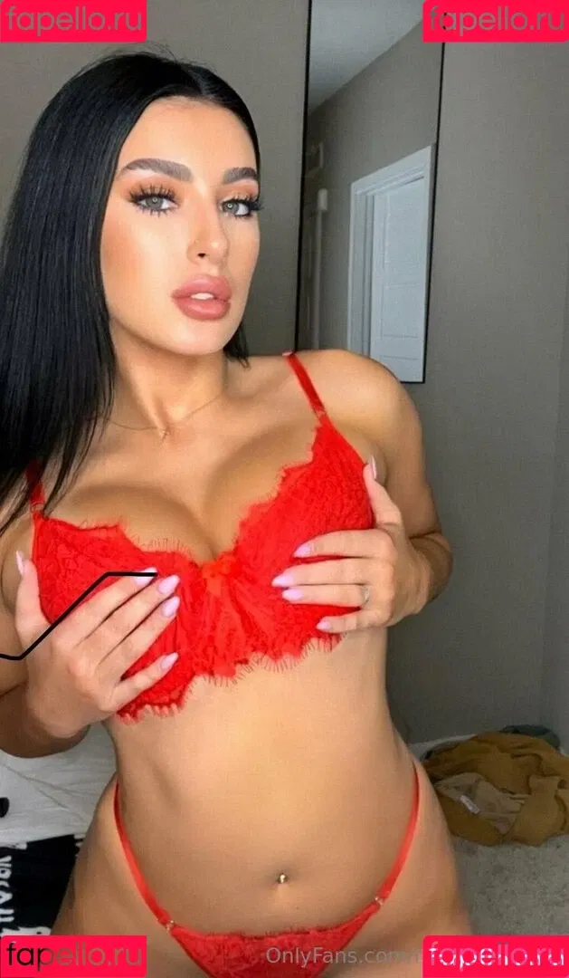 maggie_lovely Onlyfans Photo Gallery 