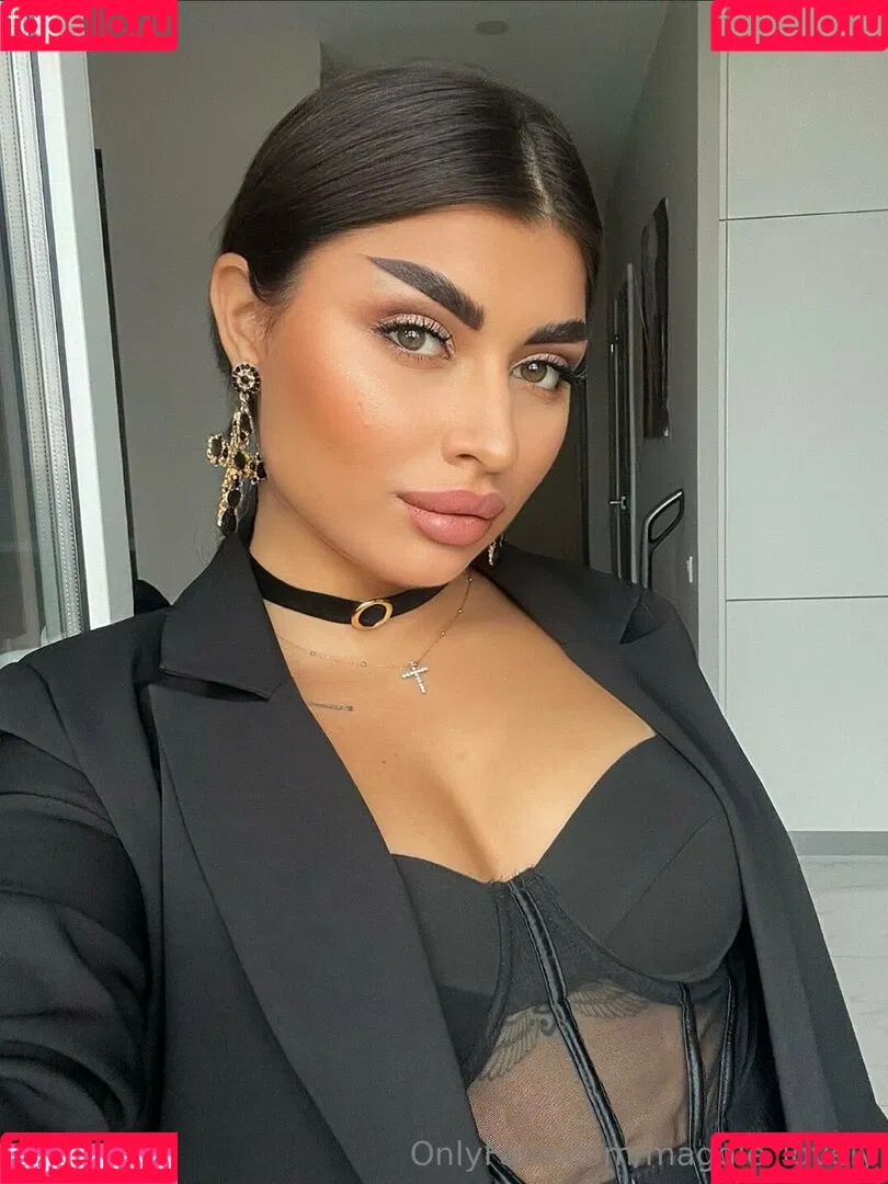 maggie_lovely Onlyfans Photo Gallery 