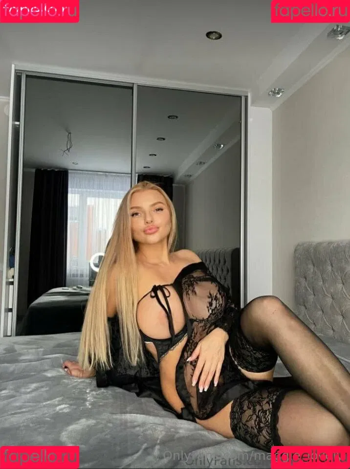 maggie_lovely Onlyfans Photo Gallery 