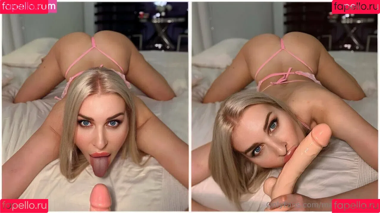 maggie_lovely Onlyfans Photo Gallery 