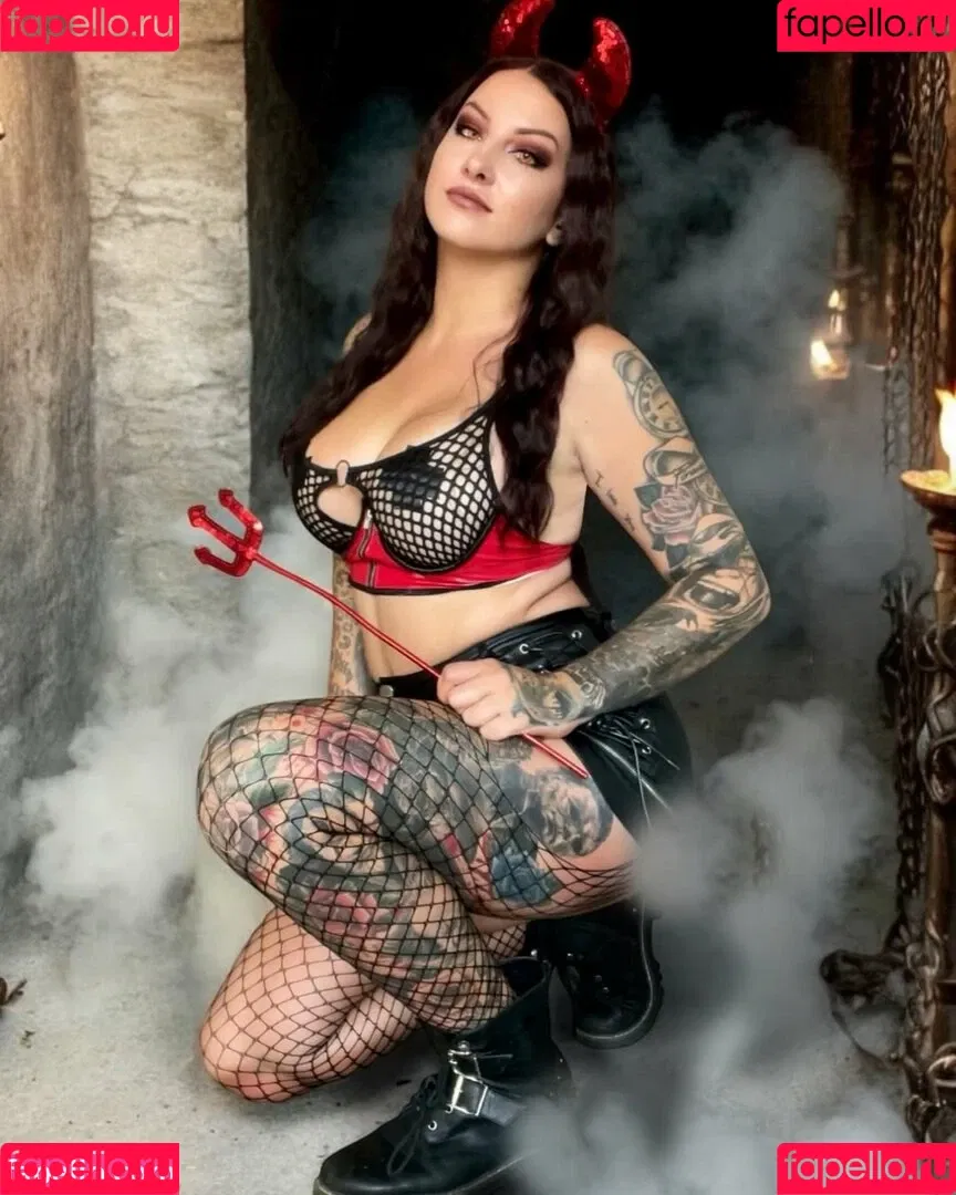 kinkycurvykatie Onlyfans Photo Gallery 