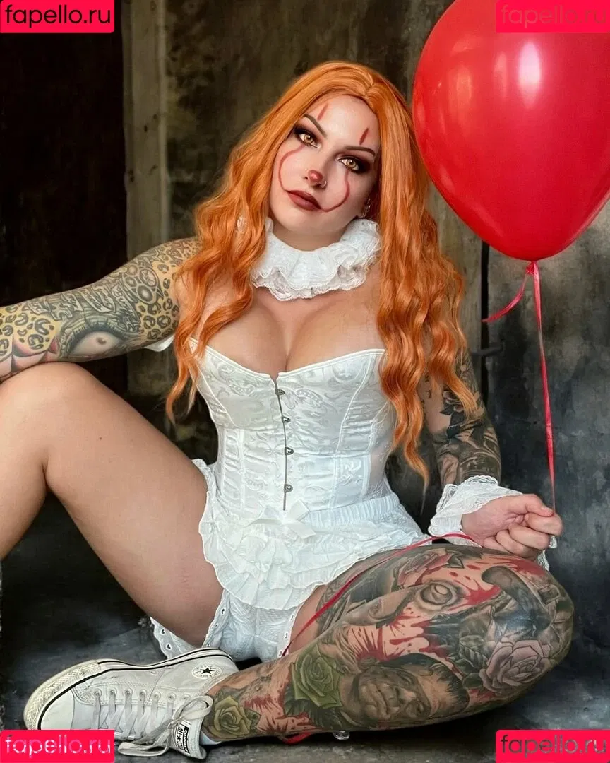kinkycurvykatie Onlyfans Photo Gallery 