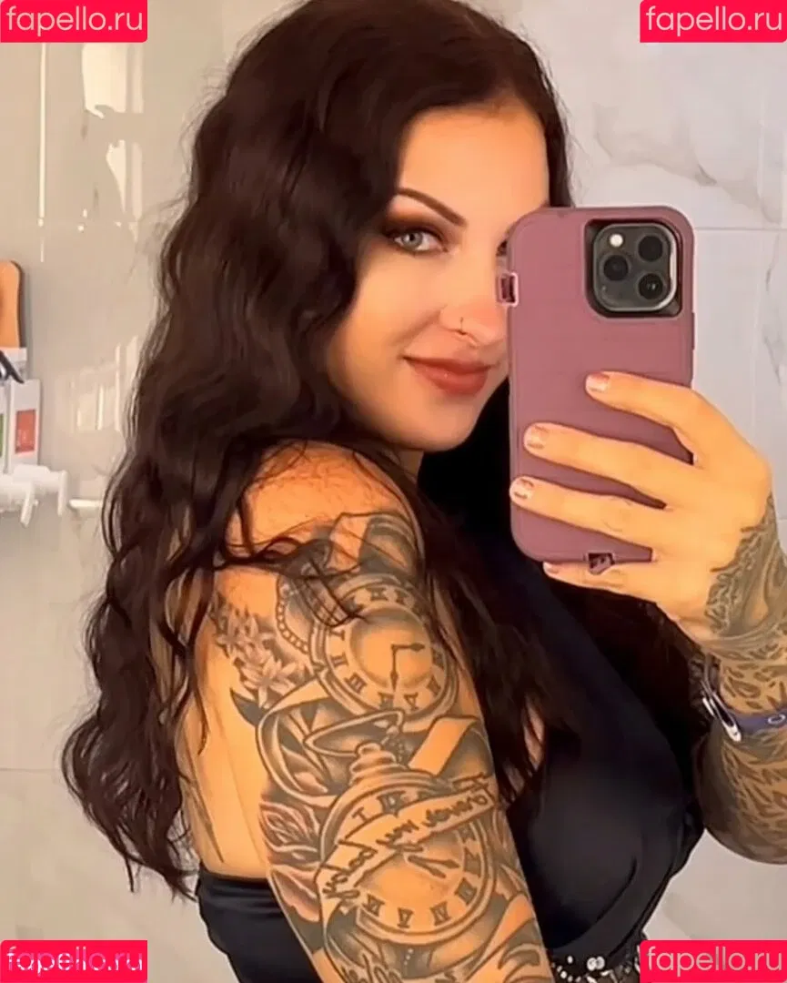 kinkycurvykatie Onlyfans Photo Gallery 