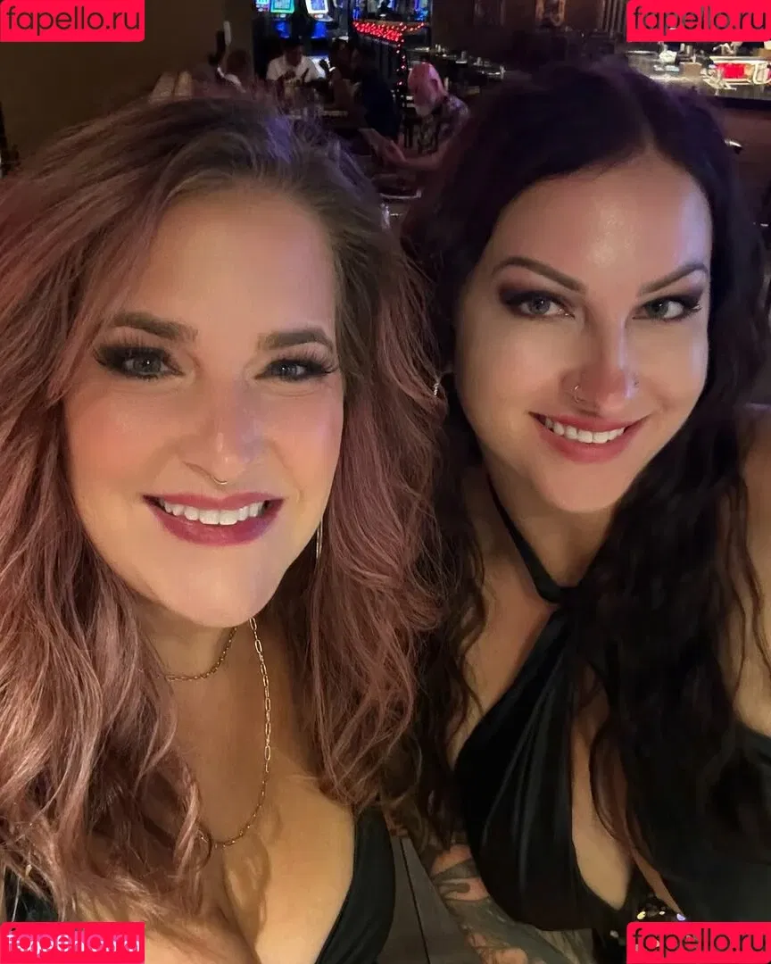 kinkycurvykatie Onlyfans Photo Gallery 