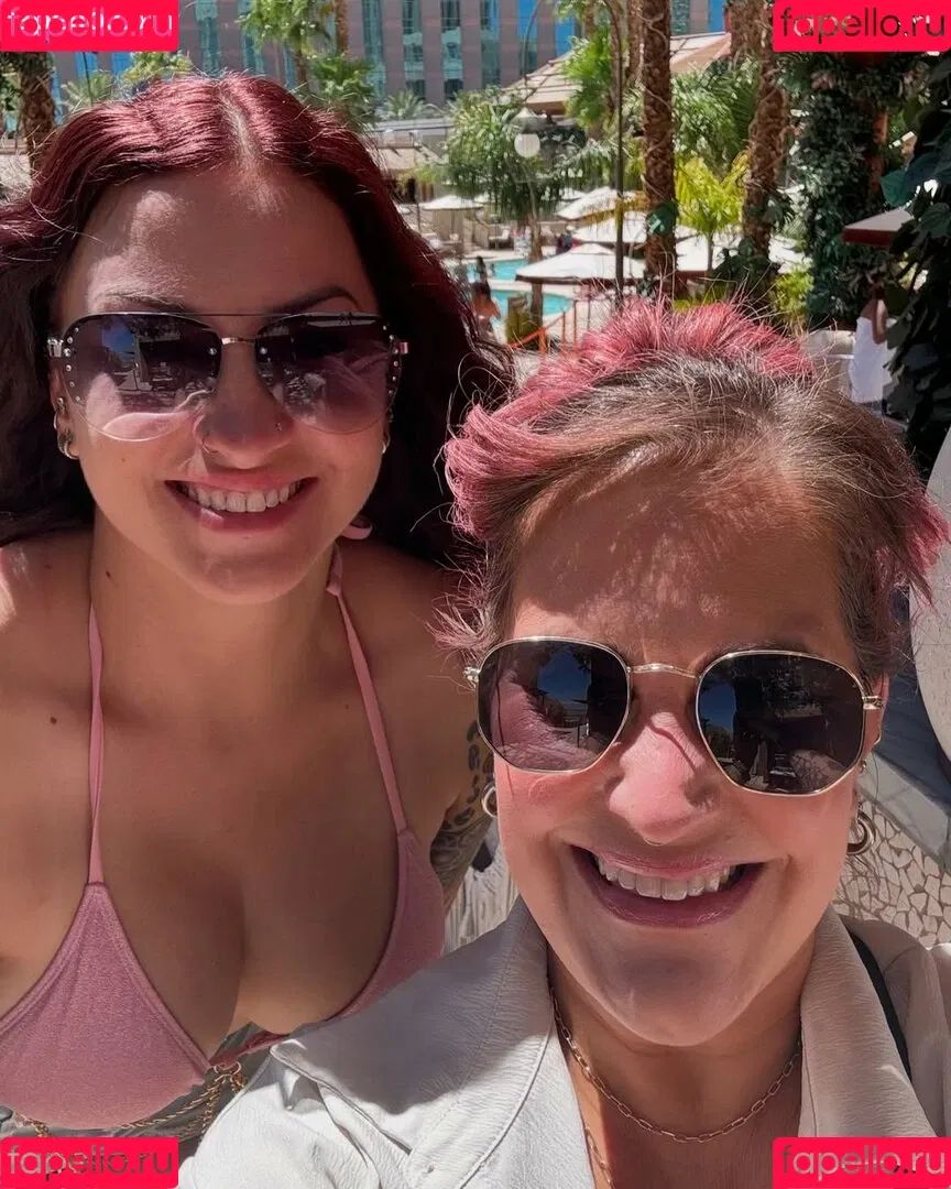 kinkycurvykatie Onlyfans Photo Gallery 