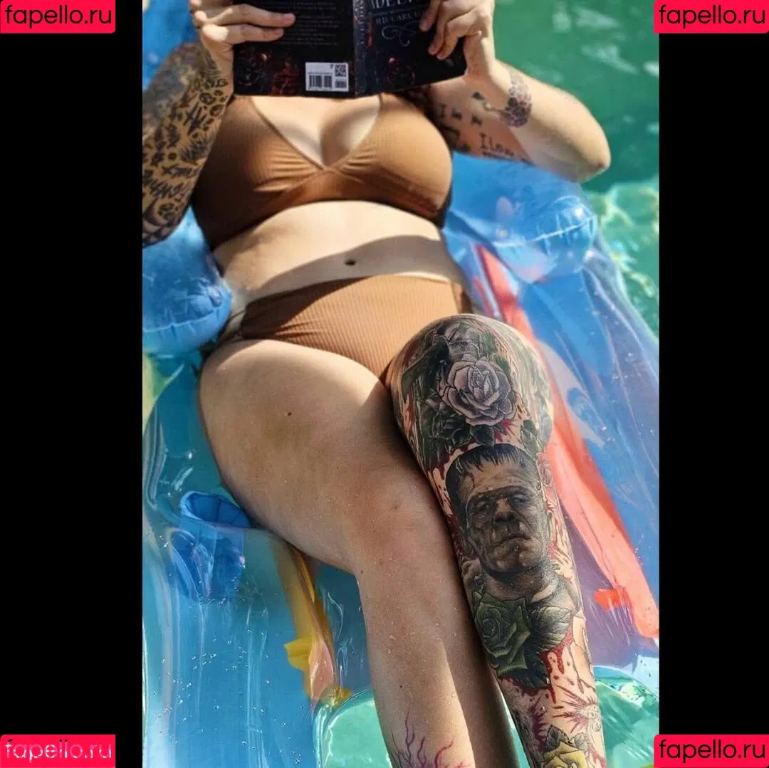 kinkycurvykatie Onlyfans Photo Gallery 