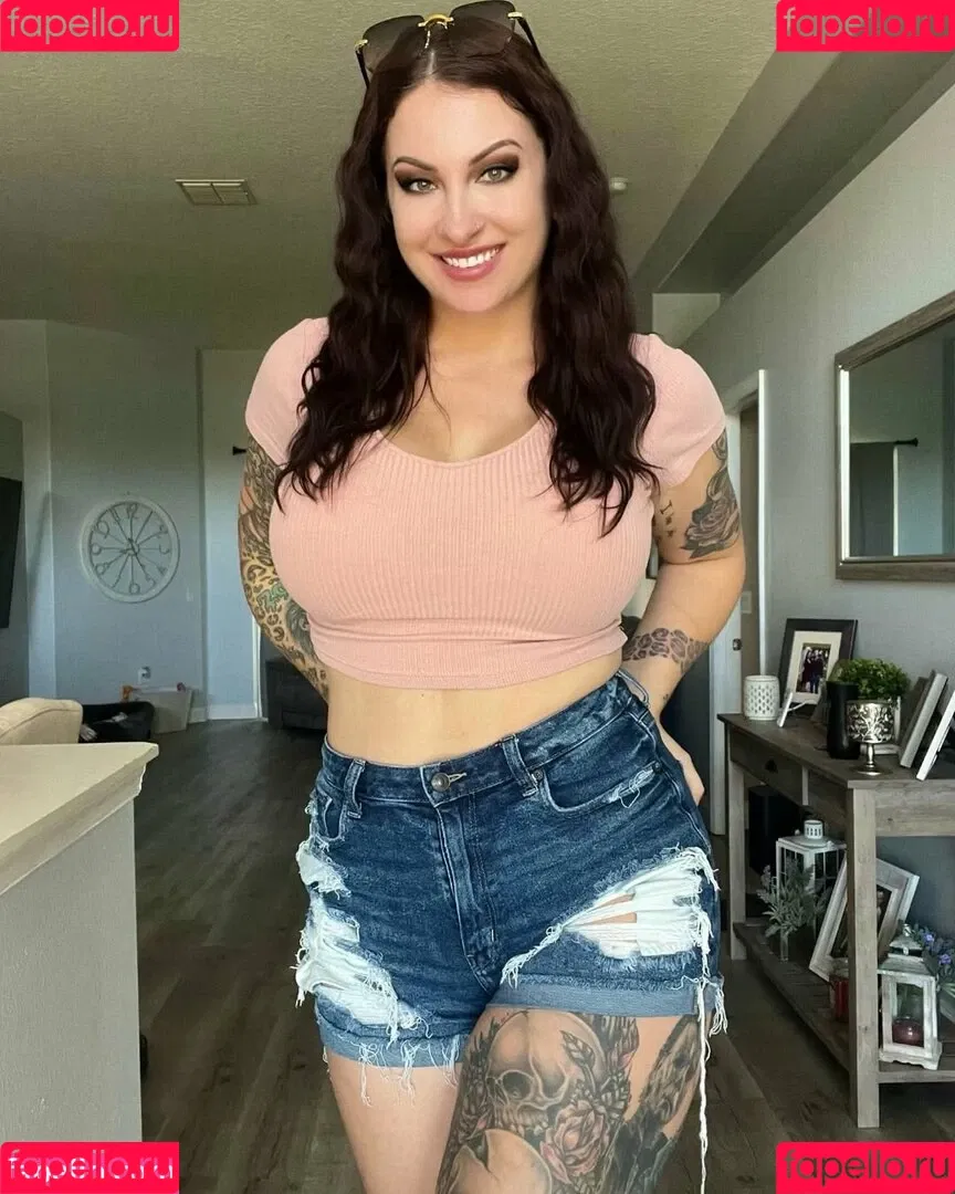 kinkycurvykatie Onlyfans Photo Gallery 