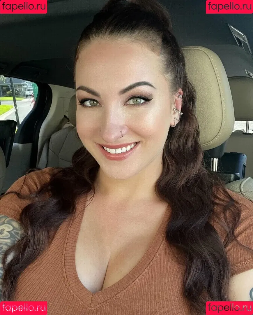kinkycurvykatie Onlyfans Photo Gallery 