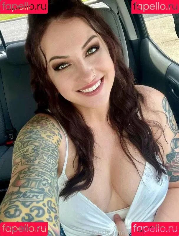 kinkycurvykatie Onlyfans Photo Gallery 