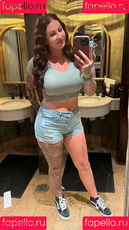 kinkycurvykatie Onlyfans Photo Gallery 