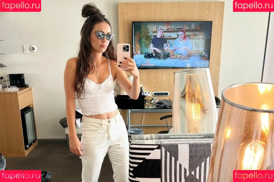 Amy Shark Onlyfans Photo Gallery 