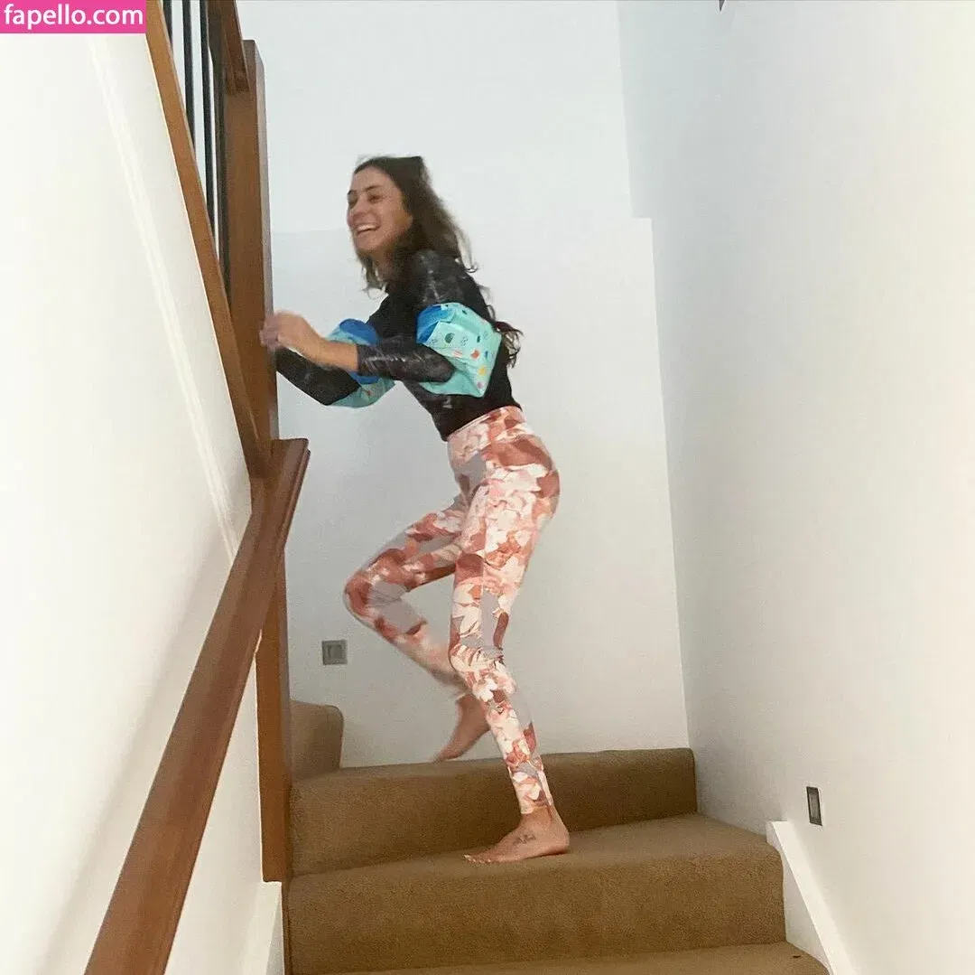 Amy Shark Onlyfans Photo Gallery 