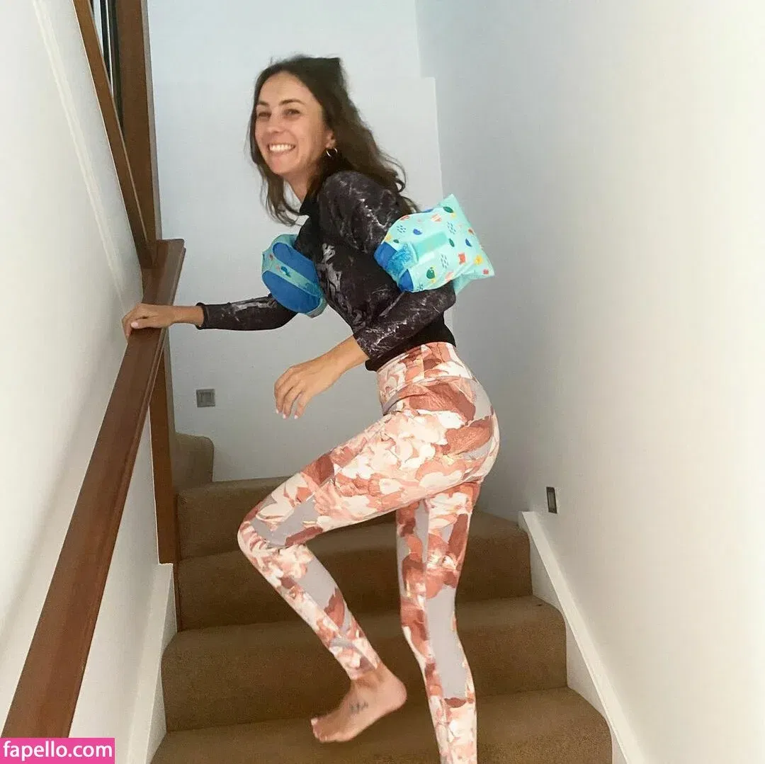 Amy Shark Onlyfans Photo Gallery 