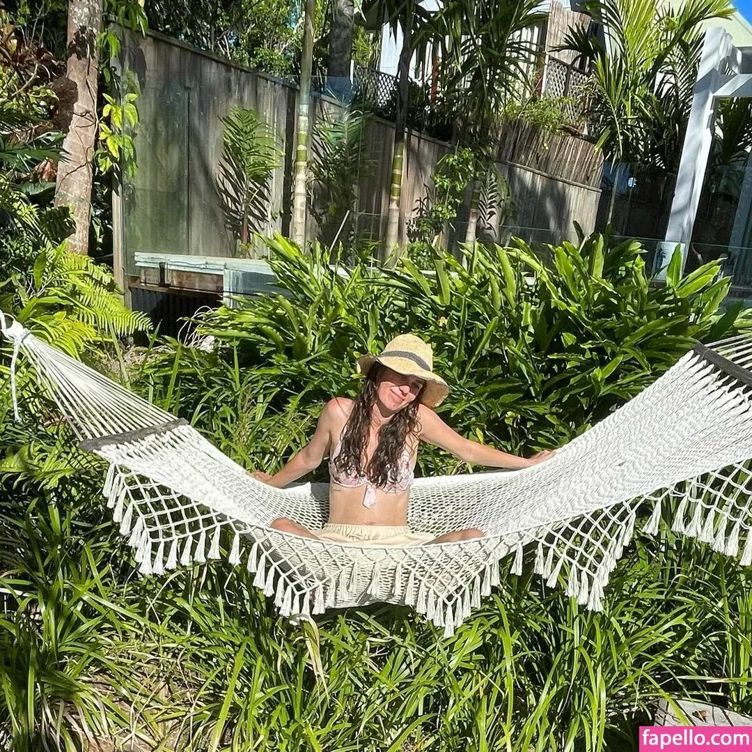 Amy Shark Onlyfans Photo Gallery 