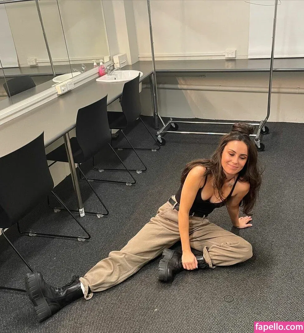 Amy Shark Onlyfans Photo Gallery 
