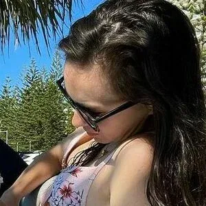 Amy Shark Onlyfans Photo Gallery 