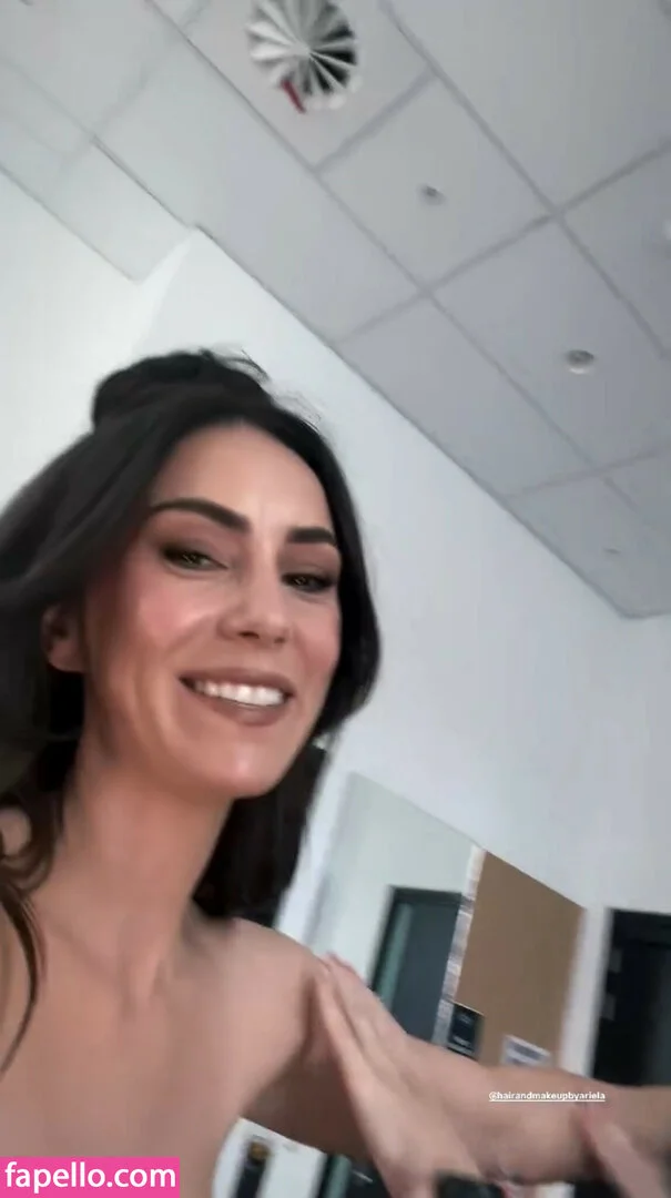 Amy Shark Onlyfans Photo Gallery 