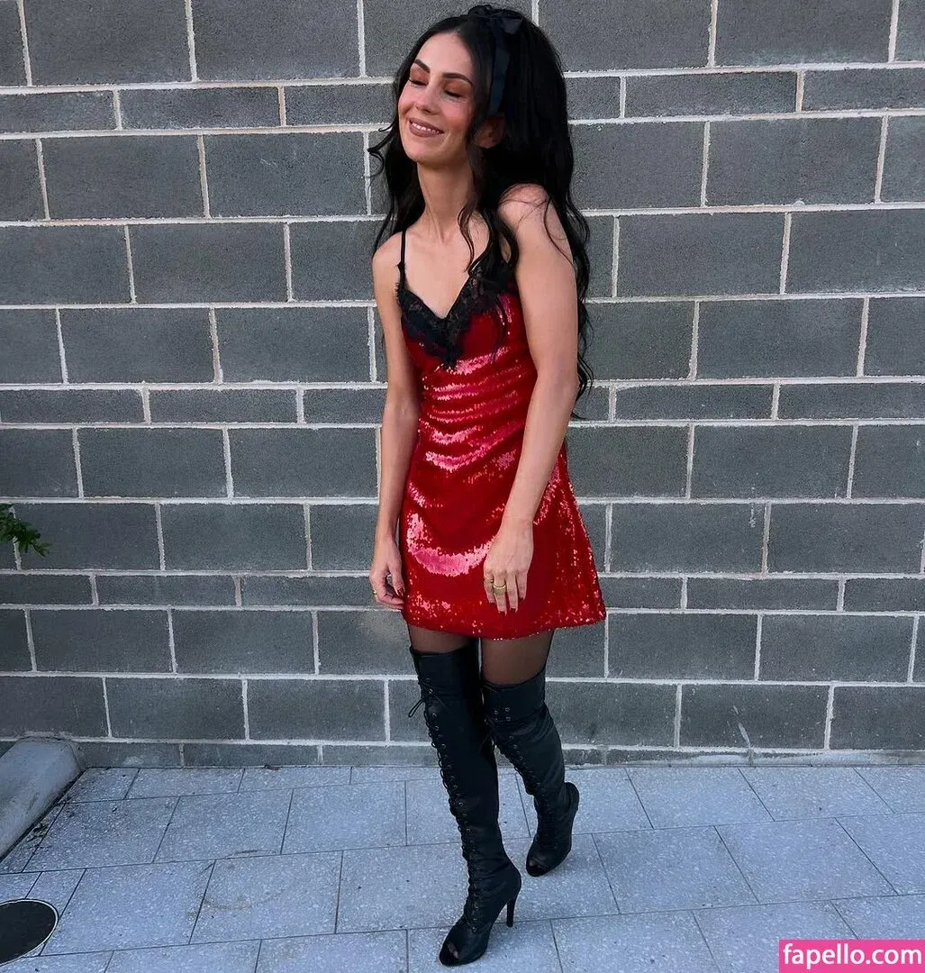 Amy Shark Onlyfans Photo Gallery 