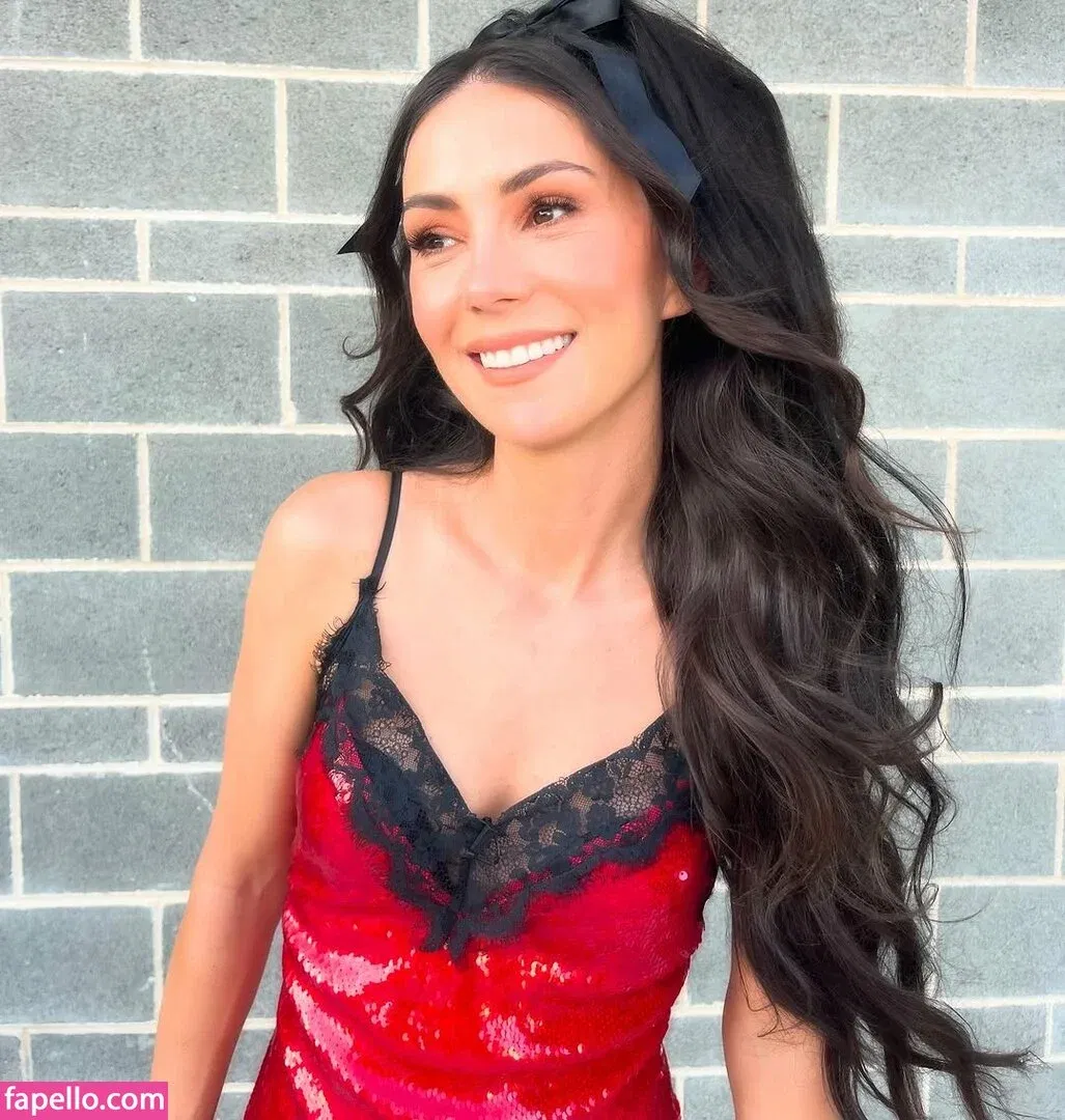 Amy Shark Onlyfans Photo Gallery 