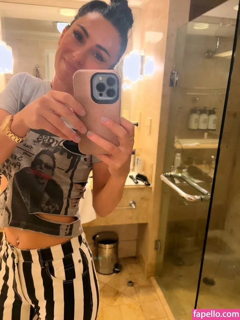 Amy Shark Onlyfans Photo Gallery 