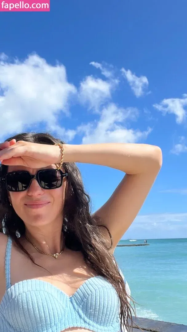 Amy Shark Onlyfans Photo Gallery 