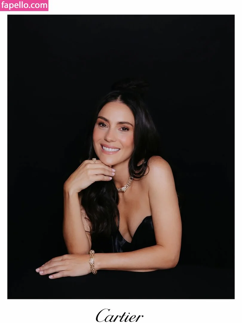 Amy Shark Onlyfans Photo Gallery 