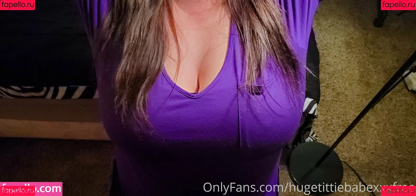 hugetittiebabexxxfree Onlyfans Photo Gallery 