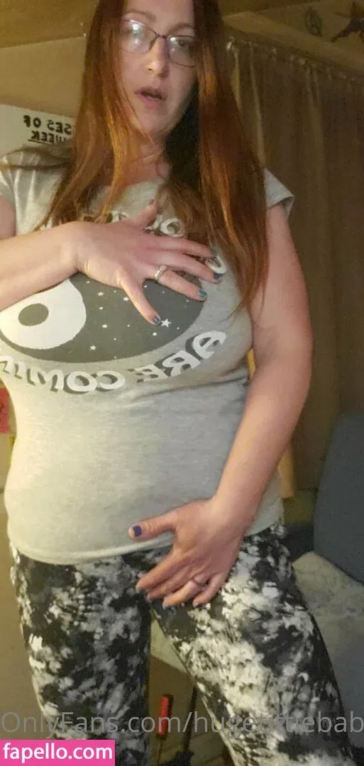 hugetittiebabexxxfree Onlyfans Photo Gallery 