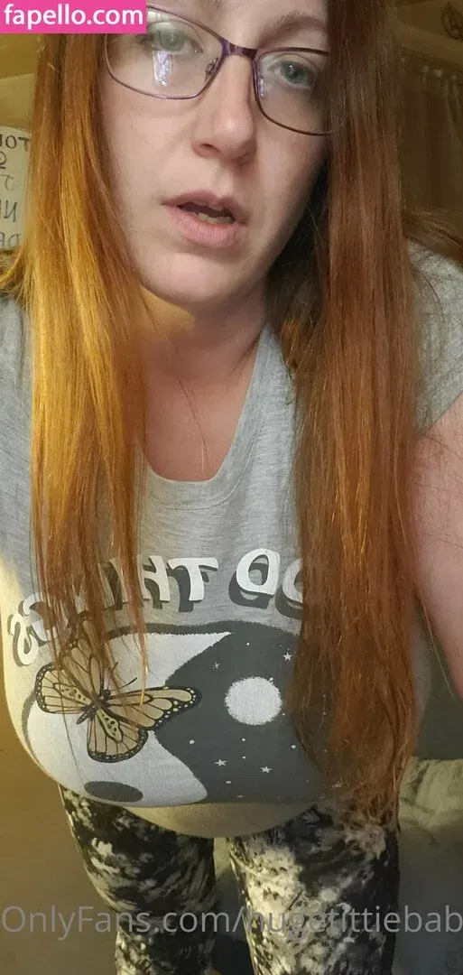 hugetittiebabexxxfree Onlyfans Photo Gallery 