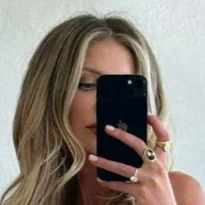 Gabby Epstein Onlyfans Photo Gallery 