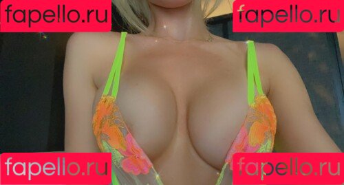 Gabby Epstein Onlyfans Photo Gallery 