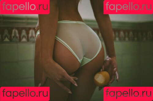 Gabby Epstein Onlyfans Photo Gallery 