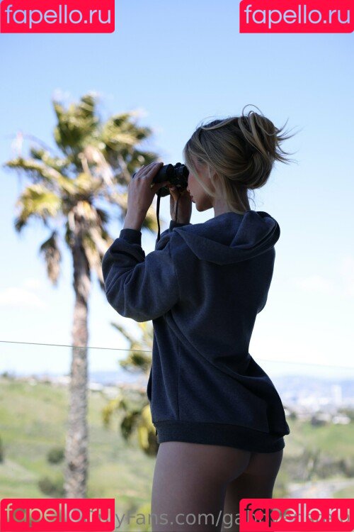 Gabby Epstein Onlyfans Photo Gallery 