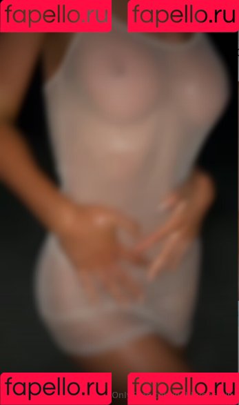 Gabby Epstein Onlyfans Photo Gallery 