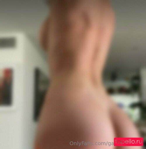 Gabby Epstein Nude Onlyfans Photo 85