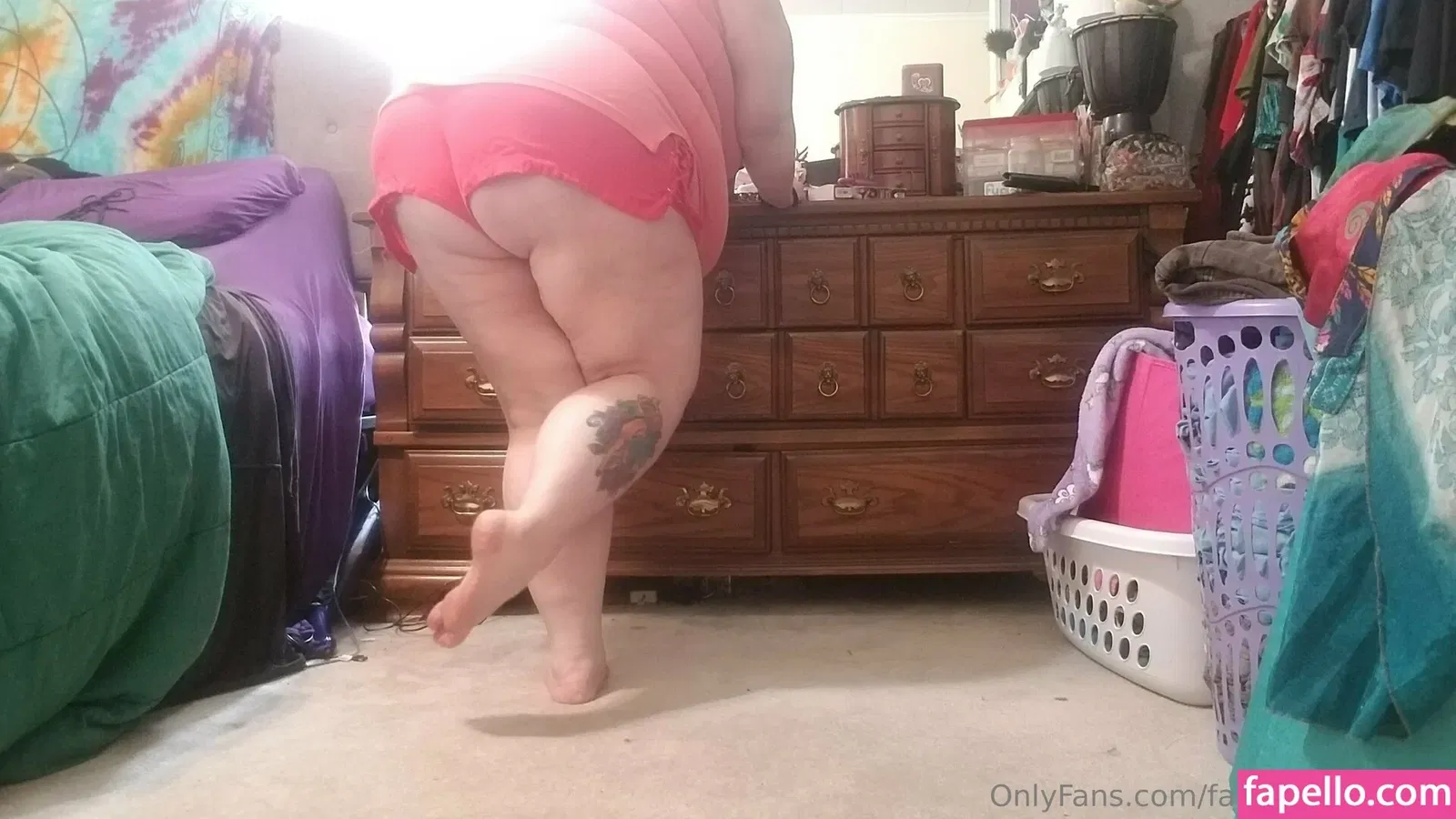 faerymagdalene Onlyfans Photo Gallery 