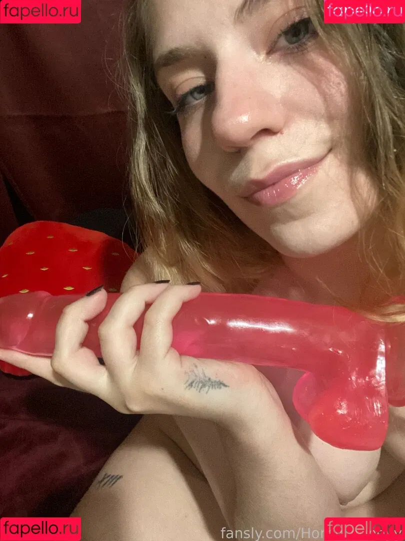 Horny_honeyy Onlyfans Photo Gallery 