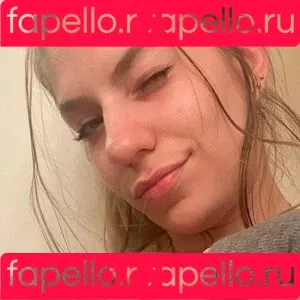 Horny_honeyy Onlyfans Photo Gallery 