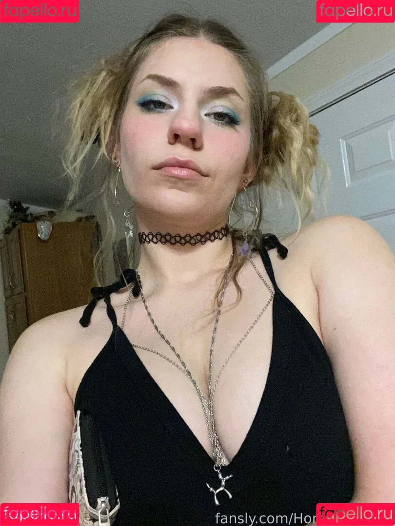 Horny_honeyy Onlyfans Photo Gallery 